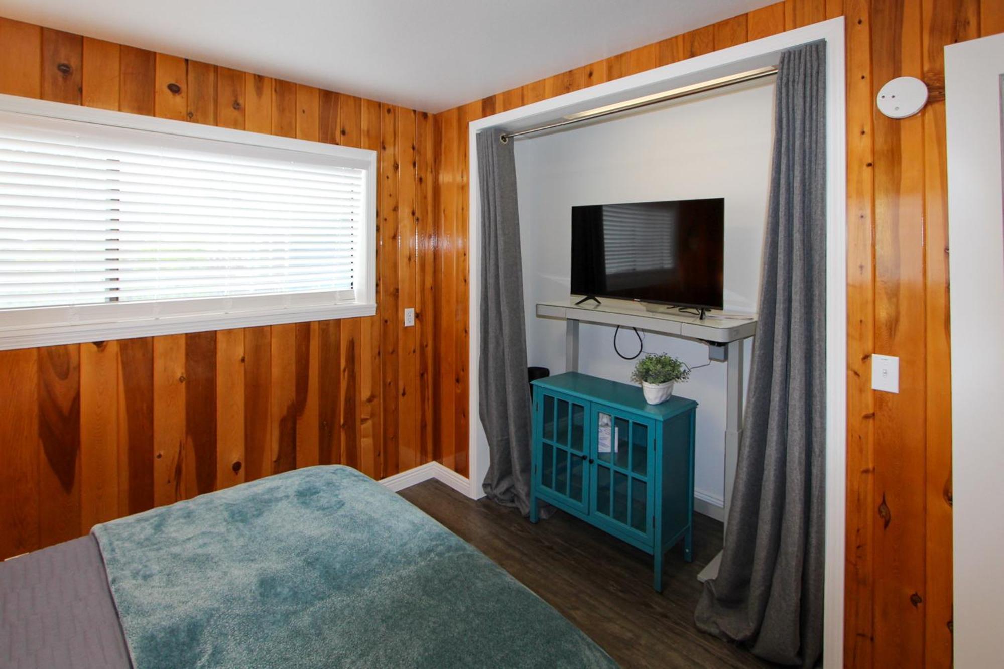 Ocean View Retreat Βίλα Brookings Εξωτερικό φωτογραφία