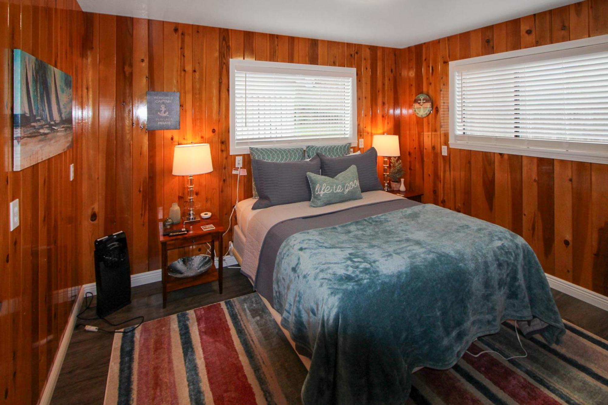 Ocean View Retreat Βίλα Brookings Εξωτερικό φωτογραφία
